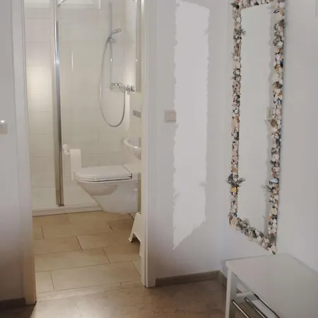 Seeblick - Seeblick *