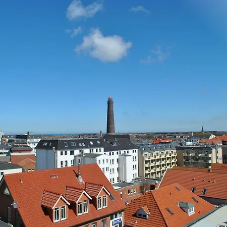 Seeblick - Seeblick Apartment