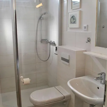 Seeblick - Seeblick Apartment