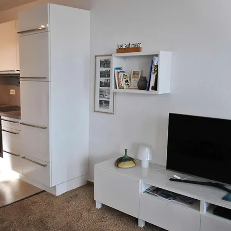 Seeblick - Seeblick Apartment *