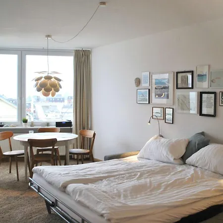 Seeblick - Seeblick *